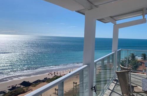 Canoa Quebrada Hotel | Pousada do Toby