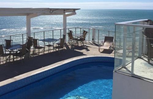 Canoa Quebrada Hotel | Pousada do Toby