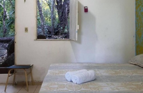 Maranguape Hotel | Pousada do Valle Maranguape