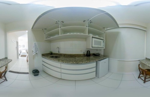 Praia da Armacao do Itapocoroi Hotel | Pousada Doluar