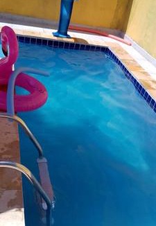 Praia do Frances Apartment | Pousada Dom Deco