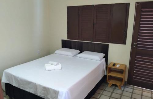 Praia do Frances Apartment | Pousada Dom Deco