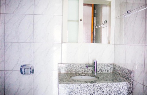 Barra da Lagoa Hotel | Pousada Dona Alice