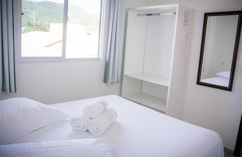 Barra da Lagoa Hotel | Pousada Dona Alice