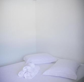 Barra da Lagoa Hotel | Pousada Dona Alice