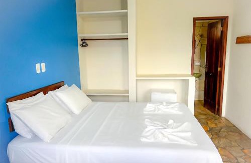 Atalaia Hotel | Pousada dos Caminhos