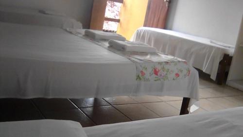 Prado Hotel | Pousada Dos Girassois Prado