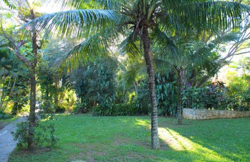 Portal da Ferradura Hotel | Pousada dos Reis
