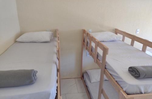 Praia da Armacao do Itapocoroi Hotel | Pousada dos Ventos