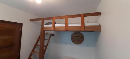 Praia da Armacao do Itapocoroi Hotel | Pousada dos Ventos