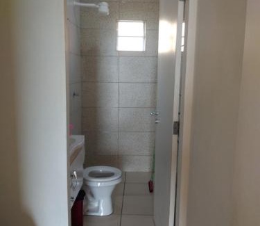 Sao Thome das Letras Hotel | Pousada Duende Feliz