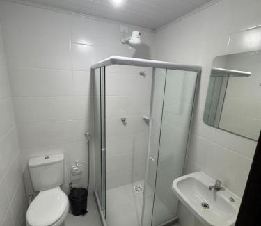 Cabo Frio Hotel | Pousada Dunas Do Peró