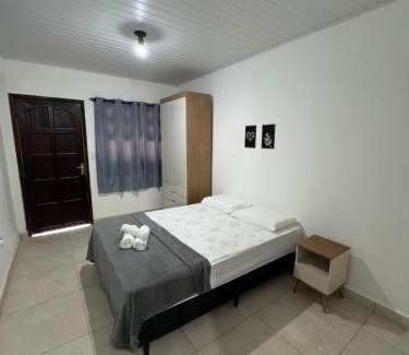 Cabo Frio Hotel | Pousada Dunas Do Peró