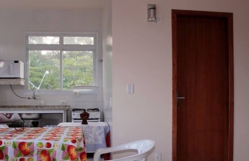 Lagoa da Conceicao Hotel | Pousada e Camping Lagoa da Conceição
