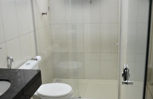 Iraquara Hotel | Pousada e Restaurante MKE