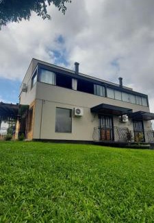 Bento Goncalves Apartment | Pousada e Vinícola Boutique Bégamo - Vale dos vinhedos