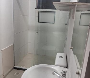 Foguete Hotel | Pousada Ebenézer, Foguete