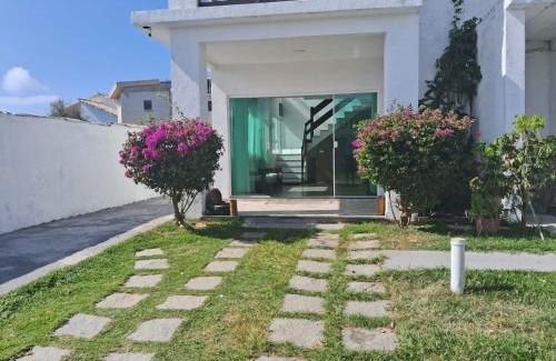Foguete Hotel | Pousada Ebenézer, Foguete