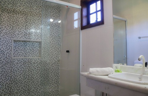 Village da Ferradura Hotel | POUSADA ELOHIM DE BUZIOS