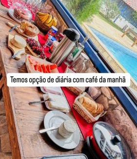 Jose Goncalves Hotel | Pousada Emerências dos Búzios