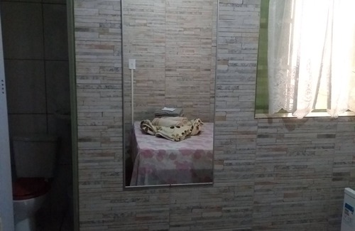 Sao Thome das Letras Hotel | Pousada Encanto e Magia