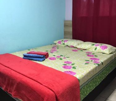 Paripueira Hotel | Pousada Encantos de Paripueira