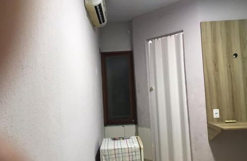 Paripueira Hotel | Pousada Encantos de Paripueira