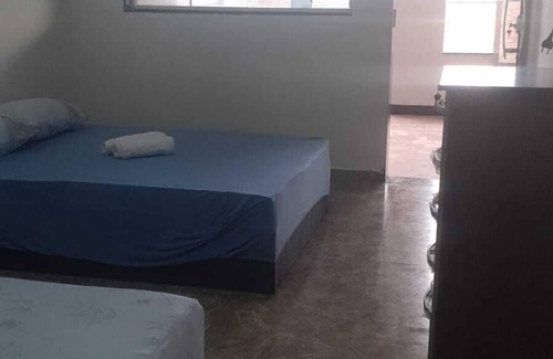 Marica Hotel | POUSADA ESPAÇO PÉROLA