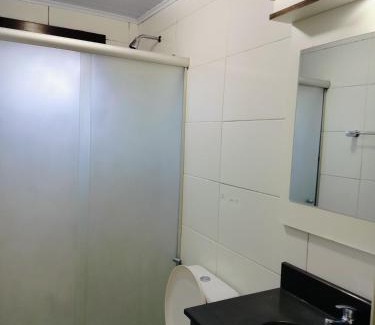 Centro Hotel | Pousada Essência Plátanos