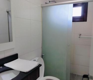 Centro Hotel | Pousada Essência Plátanos