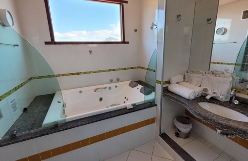 Serra do Cipo Hotel | Pousada Estalagem da Serra