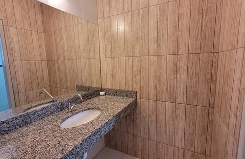 Serra do Cipo Hotel | Pousada Estalagem da Serra