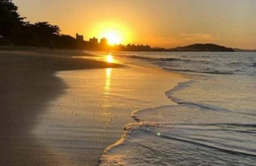 Praia da Armacao do Itapocoroi Hotel | Pousada Estrela da Manhã