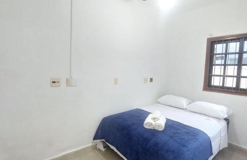 Loteamento Joao Batista Juliao Hotel | Pousada Estrela do Tortuga