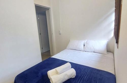 Loteamento Joao Batista Juliao Hotel | Pousada Estrela do Tortuga