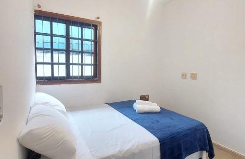 Loteamento Joao Batista Juliao Hotel | Pousada Estrela do Tortuga