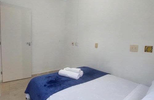 Loteamento Joao Batista Juliao Hotel | Pousada Estrela do Tortuga