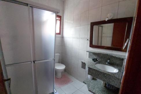 Barra da Lagoa Hotel | Pousada Estrela Guia