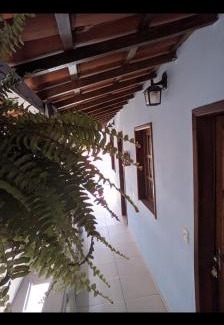 Ilha de Boipeba House | Pousada F4A