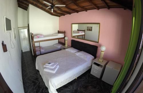Village da Ferradura Hotel | Pousada Ferradura Beach