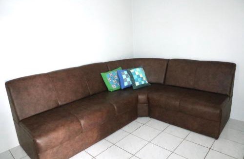 Guarda do Embau Hotel | Pousada Figueira