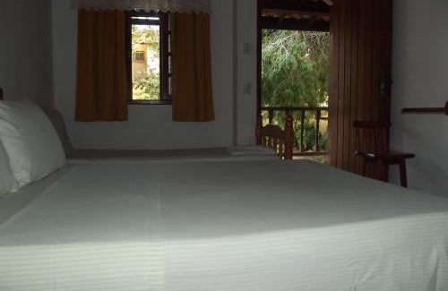 Buzios Hotel | Pousada Flats Paguru