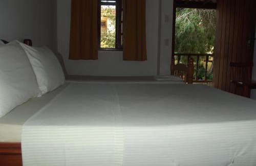 Buzios Hotel | Pousada Flats Paguru