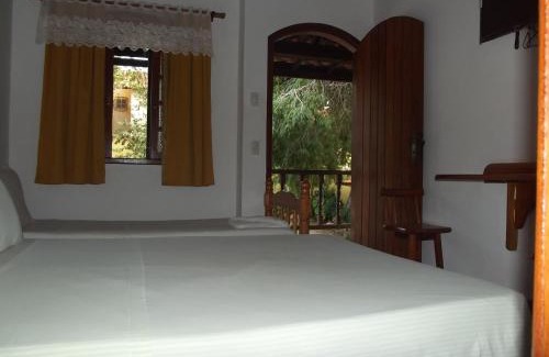 Buzios Hotel | Pousada Flats Paguru