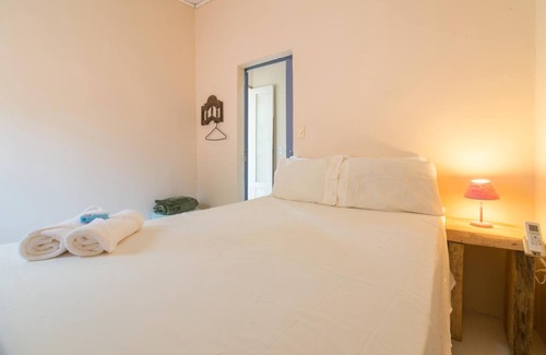 Olinda Historical Center Hotel | Pousada Flor de Olinda