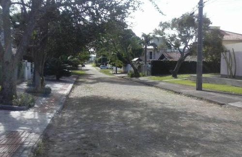 Acores Hotel | Pousada Floripa Lodge