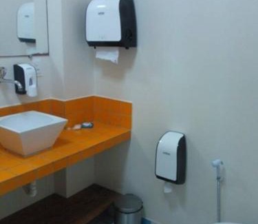 Acores Hotel | Pousada Floripa Lodge