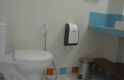 Acores Hotel | Pousada Floripa Lodge