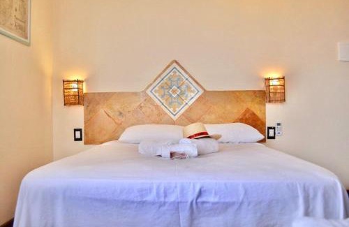 Praia de Iracema Hotel | Pousada Fortal Villa Praia