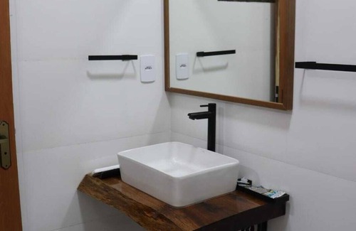 Itauna Hotel | POUSADA FRUTO DO MAR